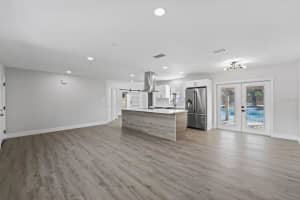 5054 BARNEGAT POINT ROAD, ORLANDO, FL 32808 Sold 11/25/24