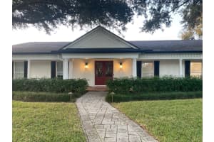 2032 ALAMEDA STREET, ORLANDO, FL 32804 Sold 11/07/24