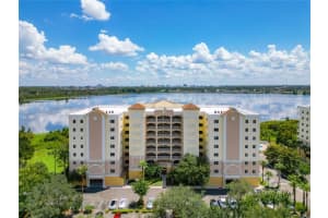 6312 Buford St #304, ORLANDO