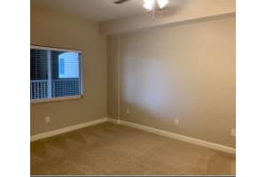 6312 BUFORD STREET, ORLANDO, FL 32835 - MLS#MFRO6250646