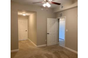 6312 BUFORD STREET, ORLANDO, FL 32835 - MLS#MFRO6250646