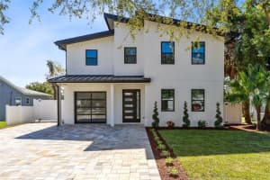 648 CALLAHAN STREET, WINTER PARK, FL 32789 Sold 03/07/25