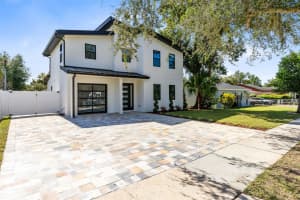 648 CALLAHAN STREET, WINTER PARK, FL 32789 Sold 03/07/25