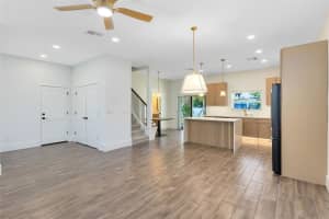 648 CALLAHAN STREET, WINTER PARK, FL 32789 Sold 03/07/25