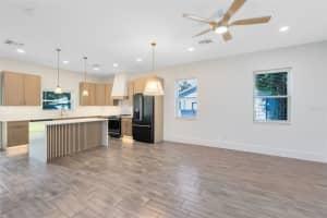 648 CALLAHAN STREET, WINTER PARK, FL 32789 Sold 03/07/25