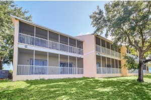 3119 SUN LAKE COURT, KISSIMMEE, FL 34747 Sold 01/30/25