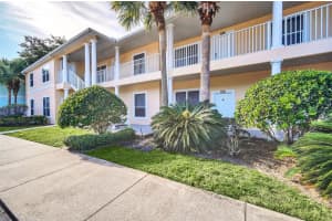 3119 SUN LAKE COURT, KISSIMMEE, FL 34747 Sold 01/30/25