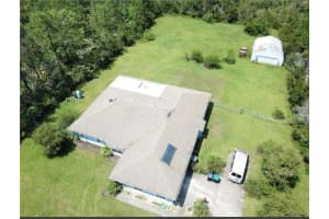18729 ROBERTSON STREET, ORLANDO, FL 32833 Sold 12/17/24