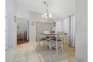 18729 ROBERTSON STREET, ORLANDO, FL 32833 Sold 12/17/24
