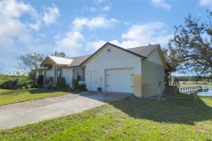 6840 BLUE CEDAR ROAD, LEESBURG, FL 34748 Sold 12/16/24