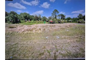 355 FREDERICK STREET, LAKE PLACID, FL 33852 Sold 11/13/24