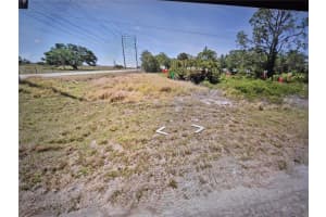 355 FREDERICK STREET, LAKE PLACID, FL 33852 Sold 11/13/24