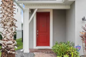 3612 VOYAGER LANE, SANFORD, FL 32773 Sold 12/30/24