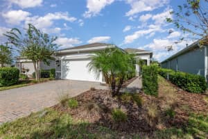 1075 LINCOLNSHIRE DRIVE, DELAND, FL 32724 Sold 12/09/24