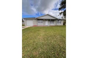 327 LIVE OAK BLVD, SANFORD, FL 32773 Sold 12/16/24