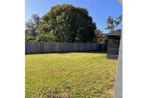 327 LIVE OAK BLVD, SANFORD, FL 32773 Sold 12/16/24