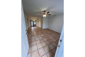 327 LIVE OAK BLVD, SANFORD, FL 32773 Sold 12/16/24