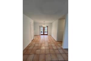 327 LIVE OAK BLVD, SANFORD, FL 32773 Sold 12/16/24