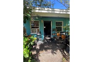 4801 POLARIS STREET, ORLANDO, FL 32819 Sold 11/15/24