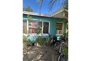4801 POLARIS STREET, ORLANDO, FL 32819 Sold 11/15/24