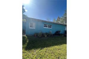 4801 POLARIS STREET, ORLANDO, FL 32819 Sold 11/15/24