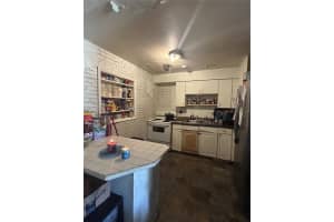 4801 POLARIS STREET, ORLANDO, FL 32819 Sold 11/15/24