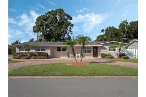 2891 NAPLES DRIVE, WINTER PARK, FL 32789 Sold 02/12/25