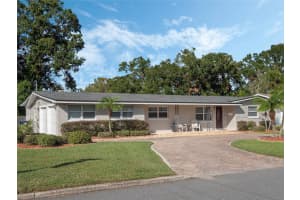2891 NAPLES DRIVE, WINTER PARK, FL 32789 Sold 02/12/25
