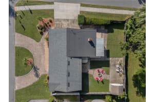 2891 NAPLES DRIVE, WINTER PARK, FL 32789 Sold 02/12/25