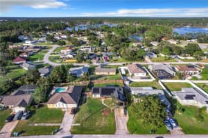 2935 MCCLELLAN ST, DELTONA, FL 32738 Sold 12/20/24