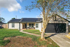 2935 MCCLELLAN ST, DELTONA, FL 32738 Sold 12/20/24