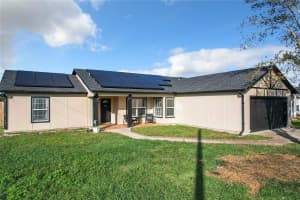 2935 MCCLELLAN ST, DELTONA, FL 32738 Sold 12/20/24