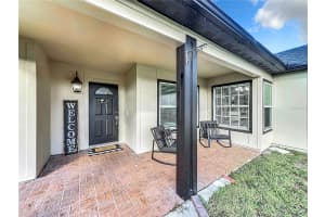 2935 MCCLELLAN ST, DELTONA, FL 32738 Sold 12/20/24