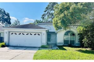 1814 WINDSOR OAK DRIVE, APOPKA, FL 32703 Sold 11/15/24
