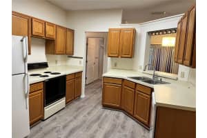 1814 WINDSOR OAK DRIVE, APOPKA, FL 32703 Sold 11/15/24