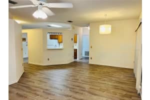1814 WINDSOR OAK DRIVE, APOPKA, FL 32703 Sold 11/15/24