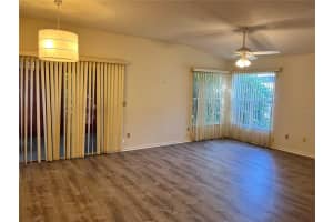 1814 WINDSOR OAK DRIVE, APOPKA, FL 32703 Sold 11/15/24