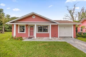 1401 BASIN STREET, WINTER GARDEN, FL 34787 Sold 12/05/24