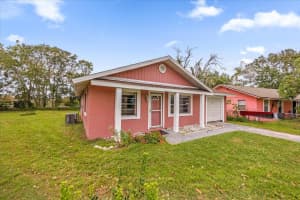 1401 BASIN STREET, WINTER GARDEN, FL 34787 Sold 12/05/24