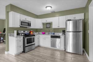 1401 BASIN STREET, WINTER GARDEN, FL 34787 Sold 12/05/24