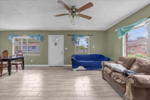 1401 BASIN STREET, WINTER GARDEN, FL 34787 Sold 12/05/24