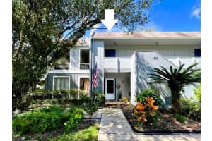 50 SHEOAH BOULEVARD, WINTER SPRINGS, FL 32708 Sold 07/31/25