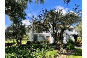 50 SHEOAH BOULEVARD, WINTER SPRINGS, FL 32708 Sold 07/31/25