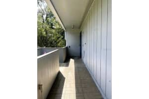 50 SHEOAH BOULEVARD, WINTER SPRINGS, FL 32708 Sold 07/31/25