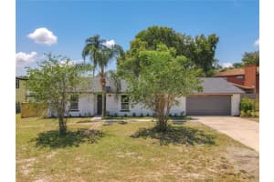 426 6TH AVENUE, WINDERMERE, FL 34786 Sold 03/07/25