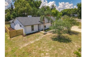 426 6TH AVENUE, WINDERMERE, FL 34786 Sold 03/07/25