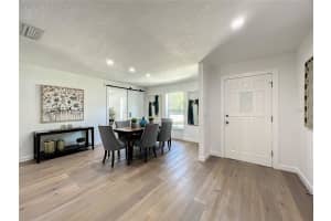 426 6TH AVENUE, WINDERMERE, FL 34786 Sold 03/07/25