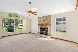 304 HIBISCUS STREET, CHULUOTA, FL 32766 Sold 05/28/25