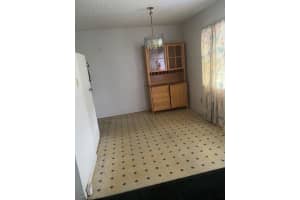 3031 JUANITA CIRCLE, MELBOURNE, FL 32901 Sold 12/04/24