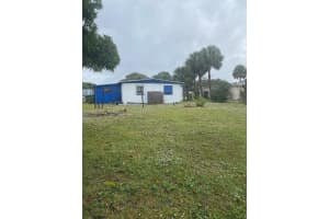 3031 JUANITA CIRCLE, MELBOURNE, FL 32901 Sold 12/04/24